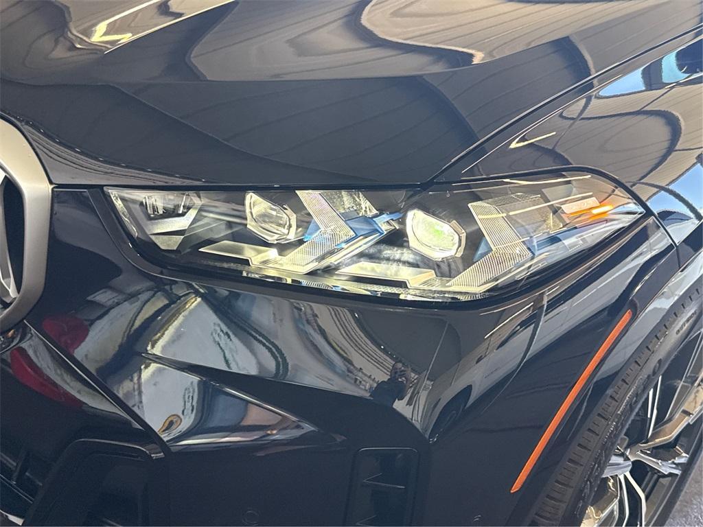 new 2026 BMW X5 PHEV car, priced at $82,800