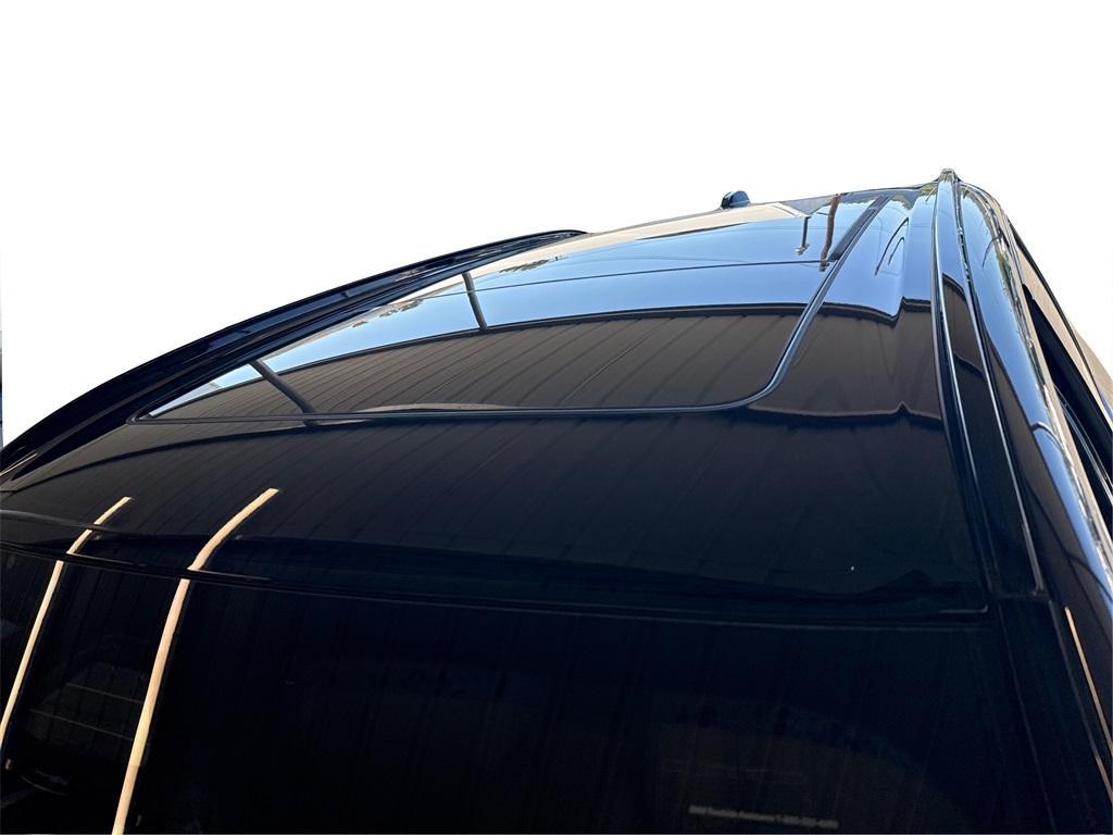 new 2026 BMW X5 PHEV car, priced at $82,800