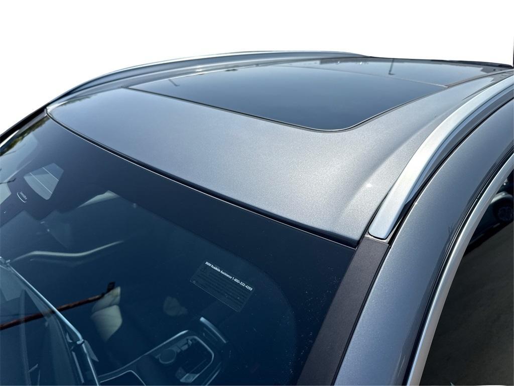 new 2026 BMW X5 PHEV car, priced at $80,300