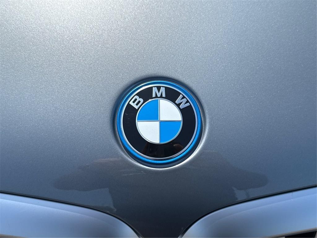 new 2026 BMW X5 PHEV car, priced at $80,300