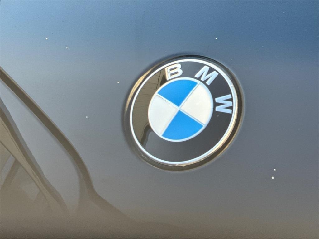 used 2020 BMW 330 car, priced at $23,995