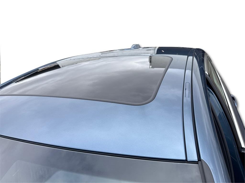 new 2026 BMW 330 car, priced at $53,125