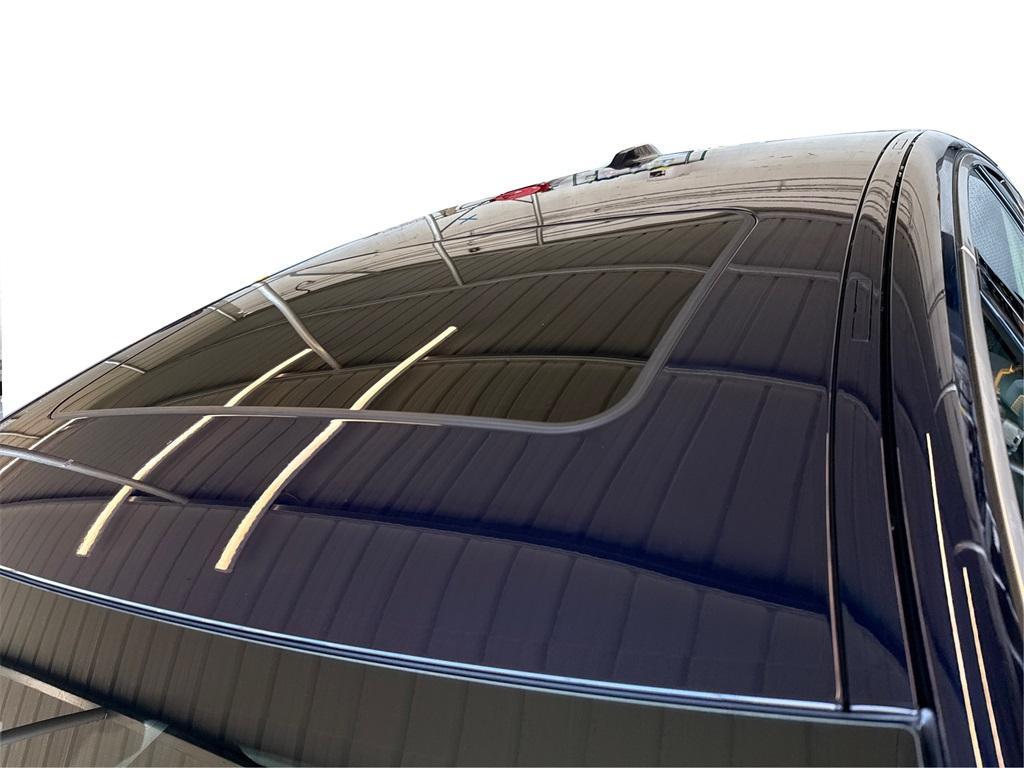 new 2026 BMW 530 car, priced at $64,500