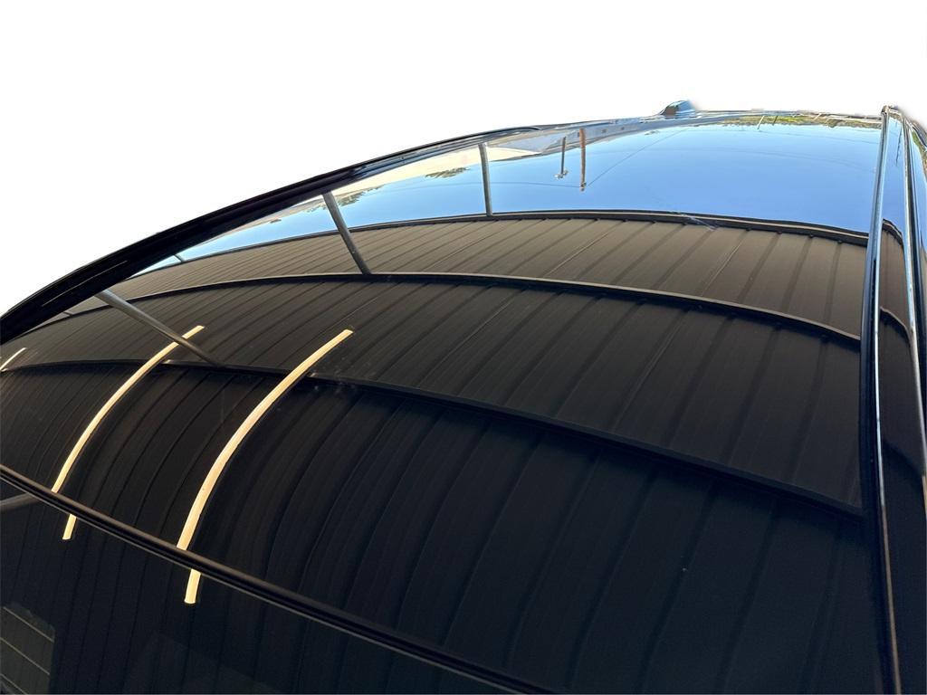 new 2026 BMW X3 car, priced at $71,575