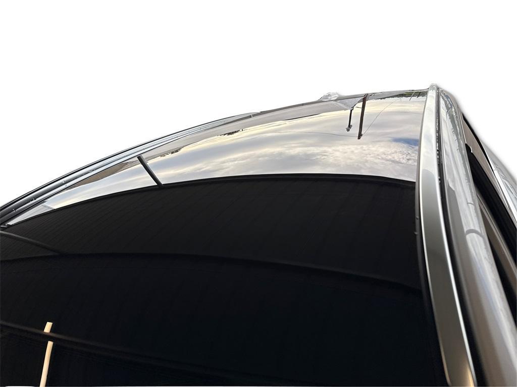 new 2026 BMW X3 car, priced at $57,375