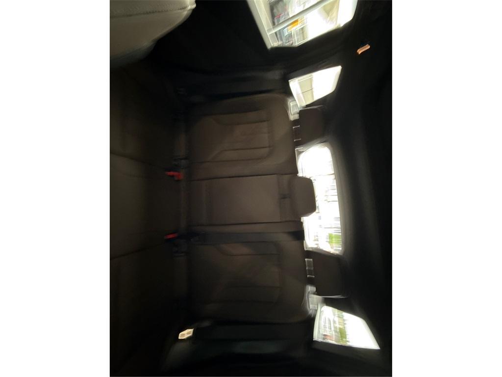 new 2026 BMW X3 car, priced at $57,375