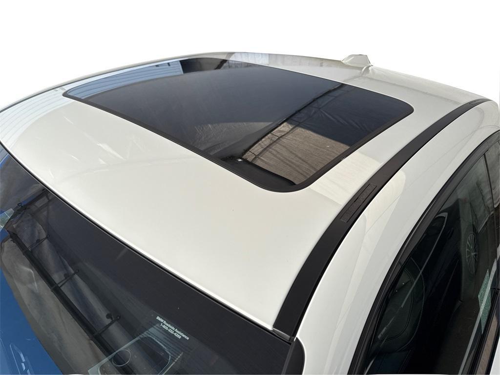 used 2024 BMW 230 car, priced at $33,995