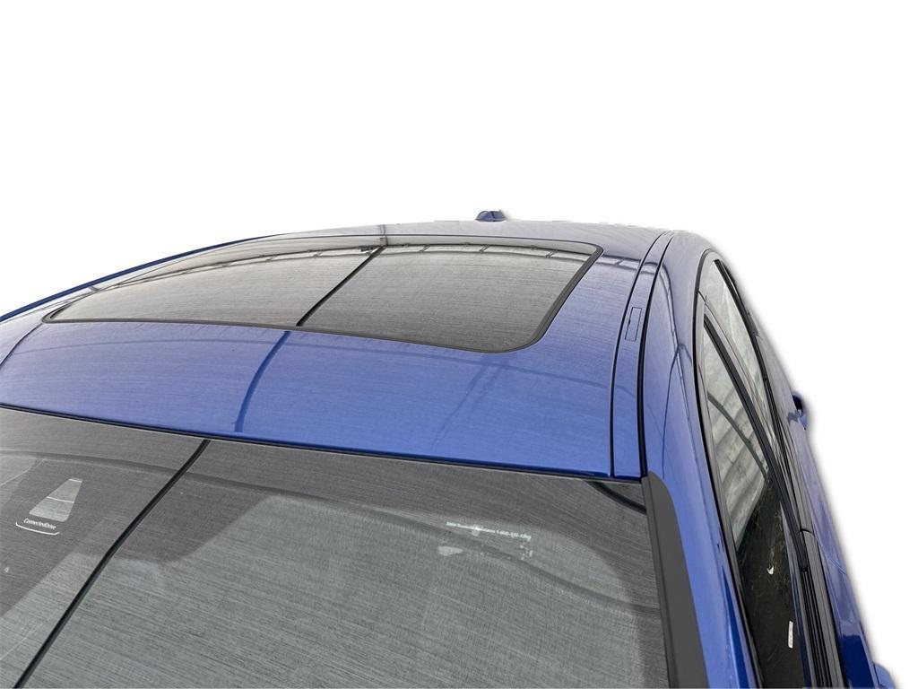 new 2026 BMW 330 car, priced at $53,790