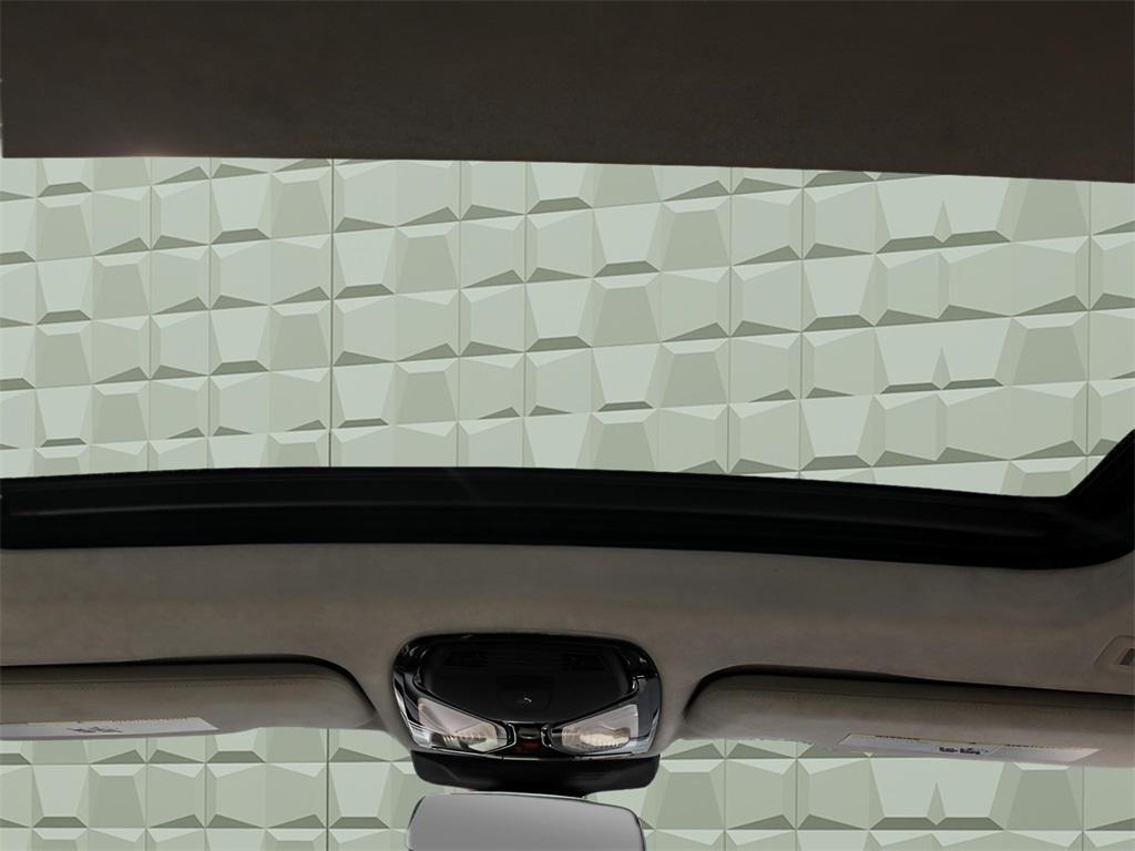 new 2025 BMW X7 car, priced at $159,145