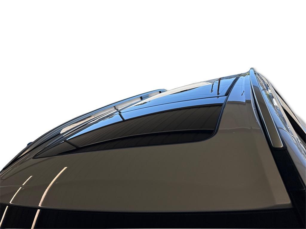 new 2026 BMW X7 car, priced at $91,515