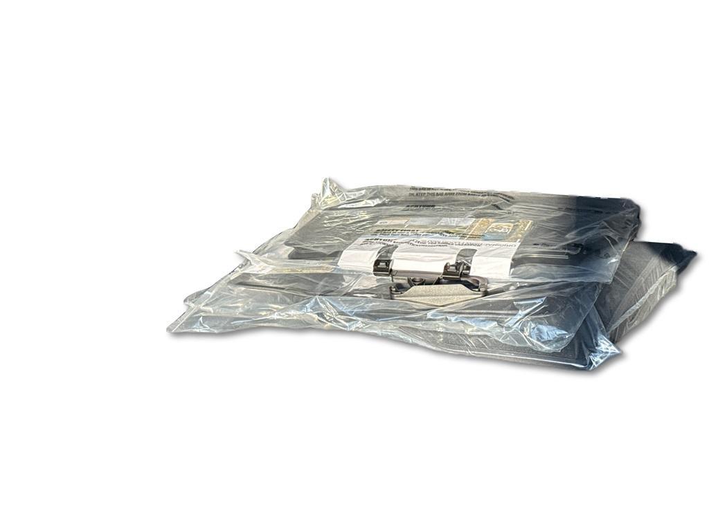 new 2026 BMW iX car, priced at $82,470