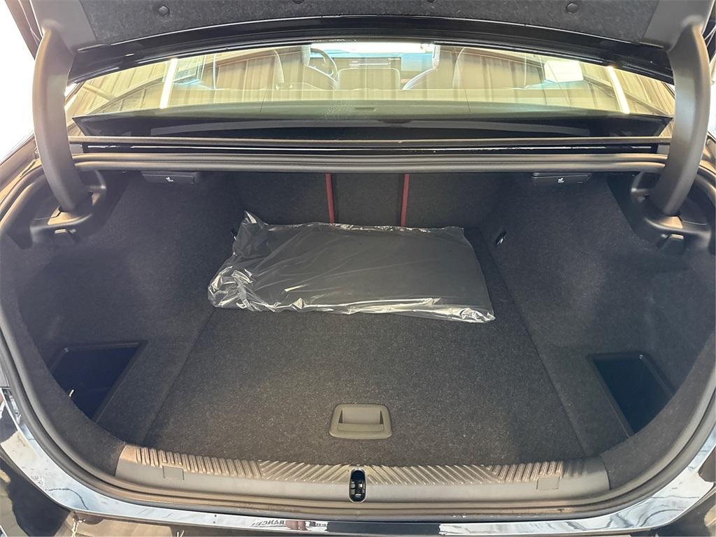 new 2026 BMW i5 car, priced at $69,725