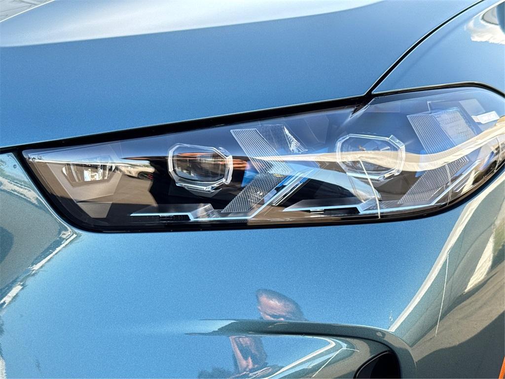 new 2026 BMW X5 PHEV car, priced at $81,700