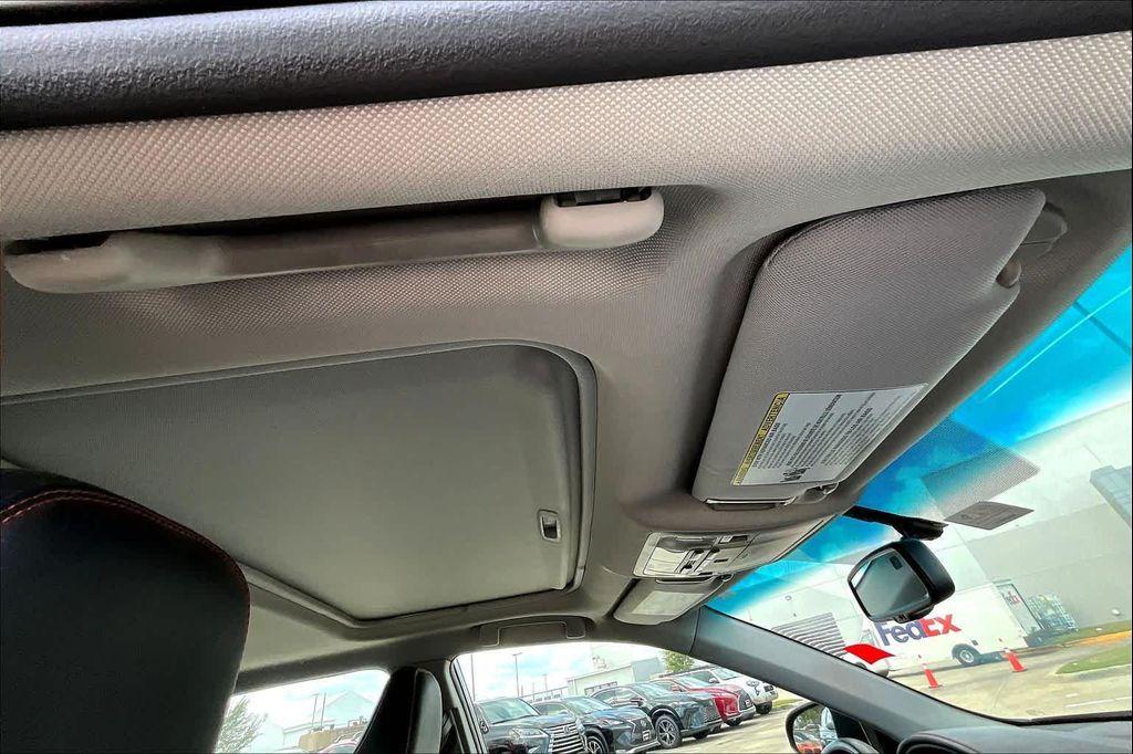 used 2015 Toyota Camry car, priced at $12,995