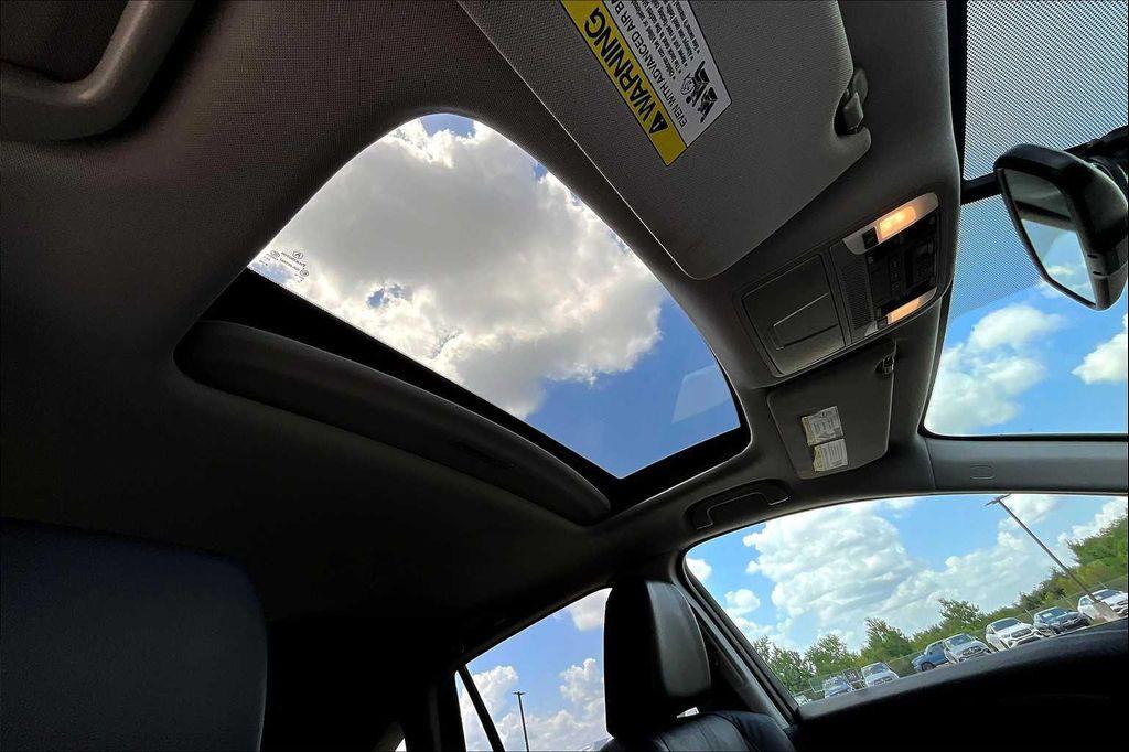 used 2018 Acura RDX car, priced at $15,495