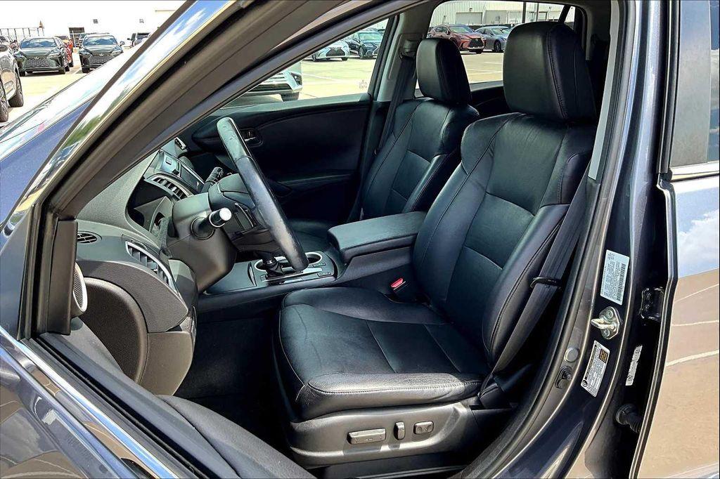 used 2018 Acura RDX car, priced at $15,495