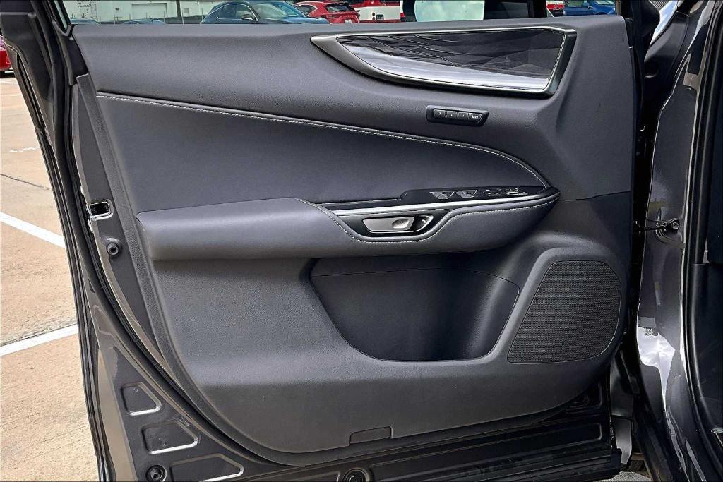 new 2025 Lexus NX 350h car, priced at $52,835