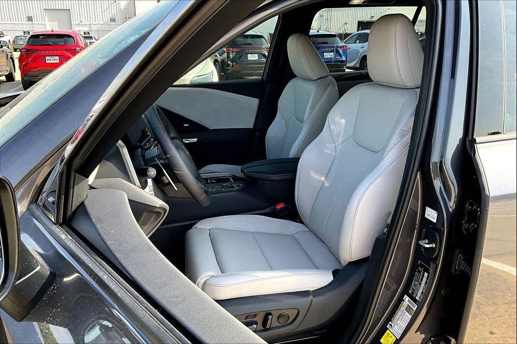 new 2026 Lexus TX 350 car, priced at $73,113