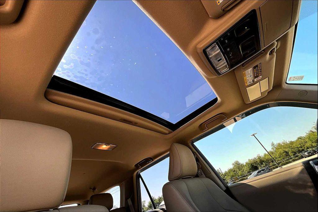 used 2020 Toyota 4Runner car, priced at $32,495