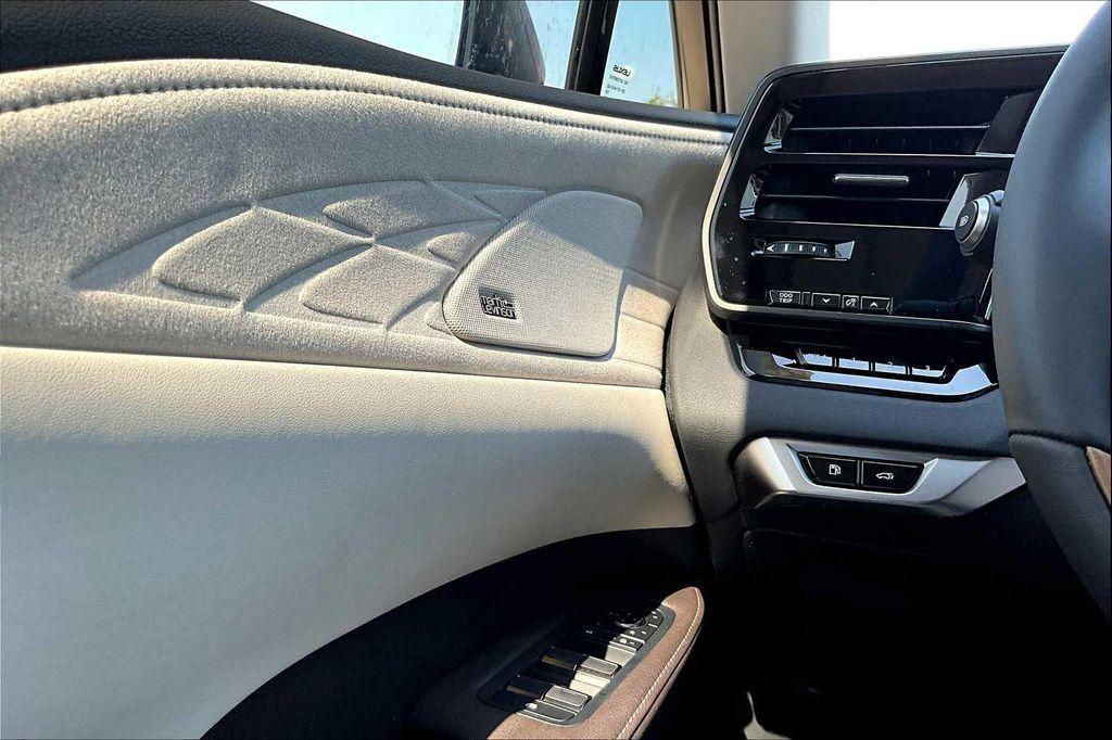 new 2025 Lexus RX 350 car, priced at $67,558
