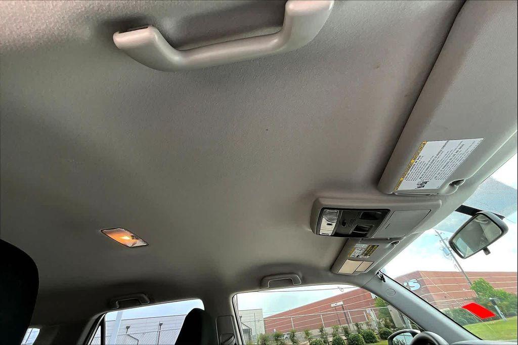 used 2014 Toyota 4Runner car, priced at $16,995