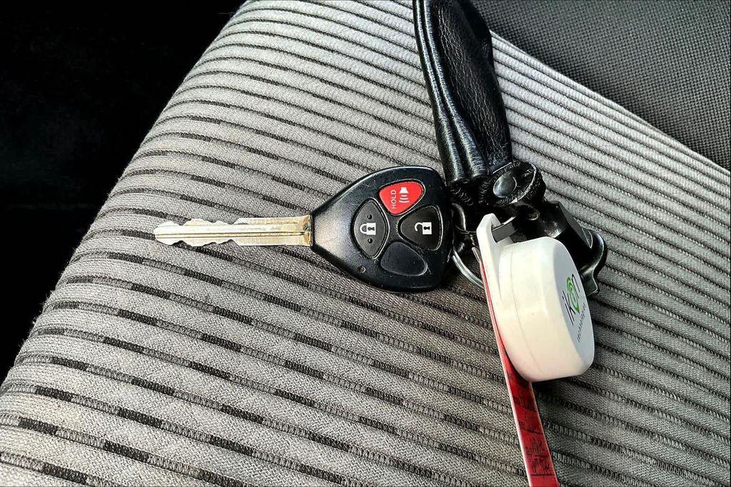 used 2014 Toyota 4Runner car, priced at $16,995