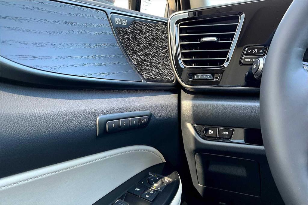 new 2025 Lexus NX 350 car, priced at $57,709