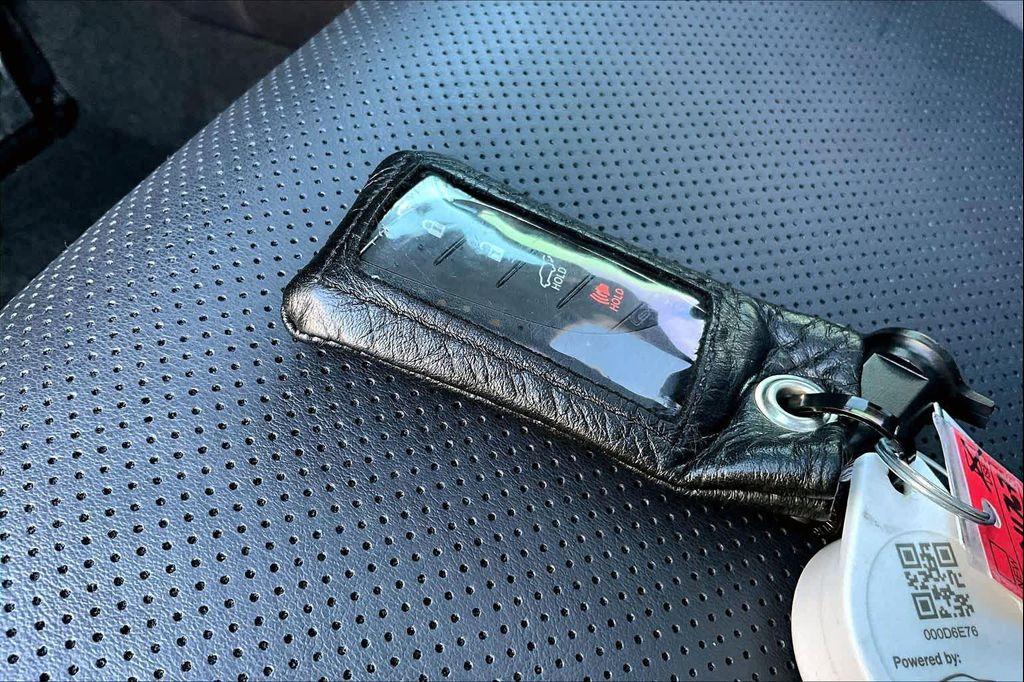 used 2024 Lexus RX 350 car, priced at $51,995