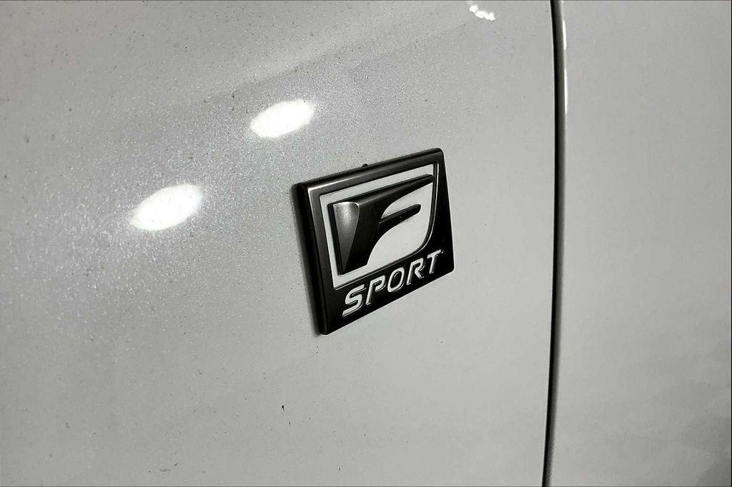 used 2022 Lexus LX 600 car, priced at $88,995