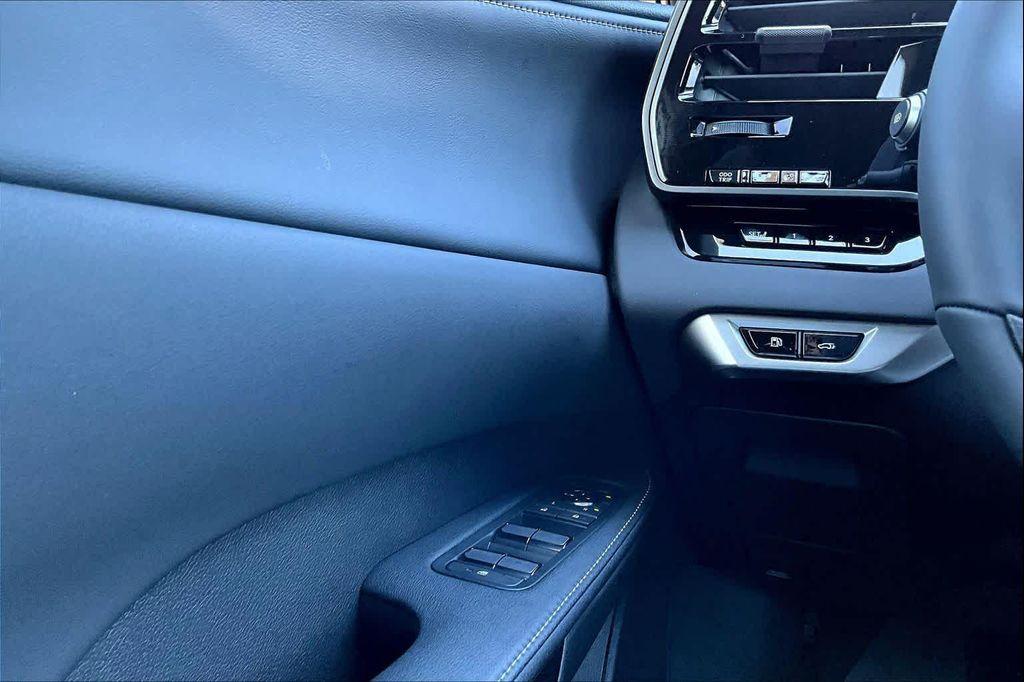 new 2026 Lexus RX 350 car, priced at $60,780