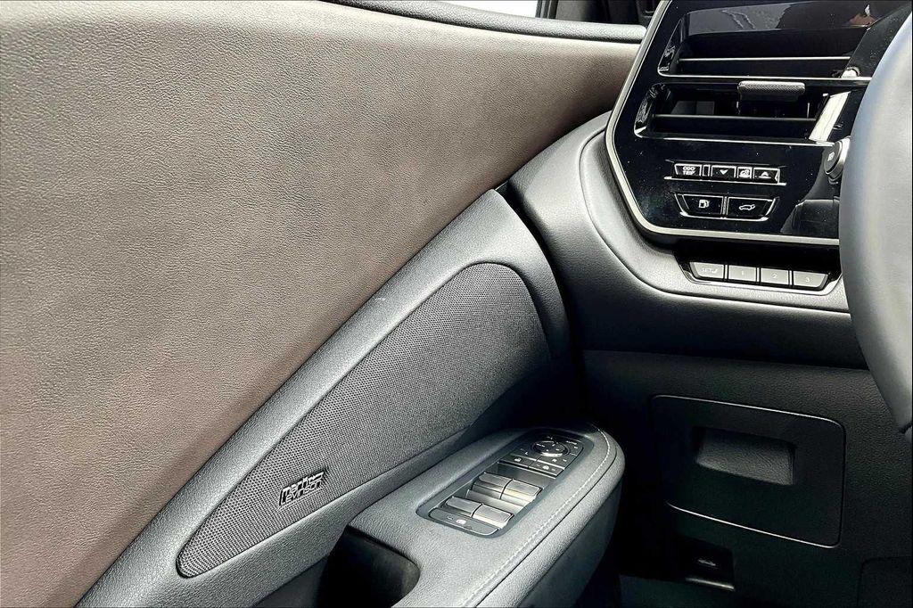 new 2026 Lexus TX 350 car, priced at $73,342