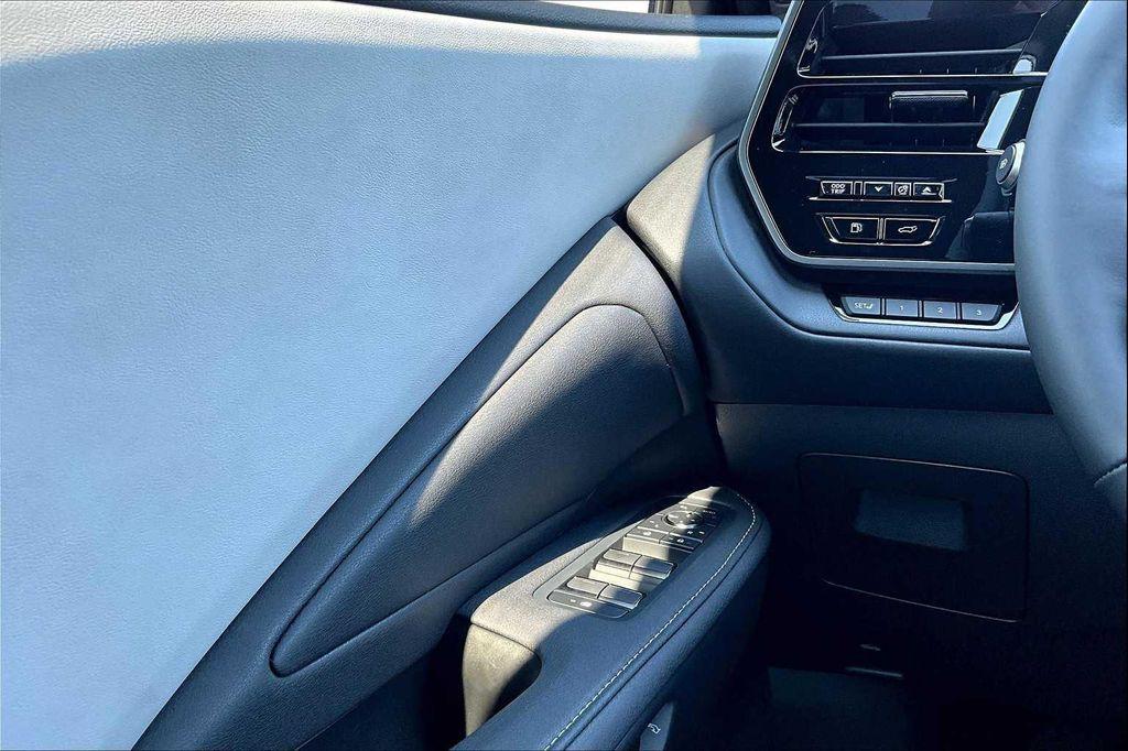 new 2026 Lexus TX 350 car, priced at $66,274