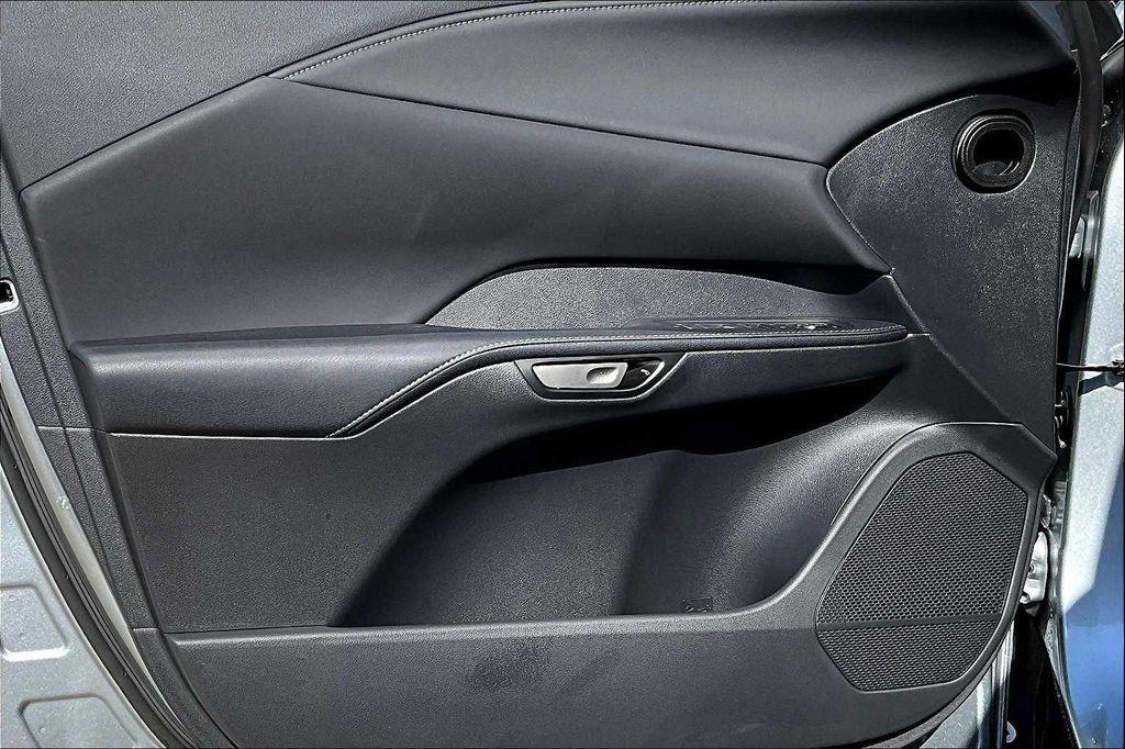 new 2025 Lexus RX 350 car, priced at $56,960