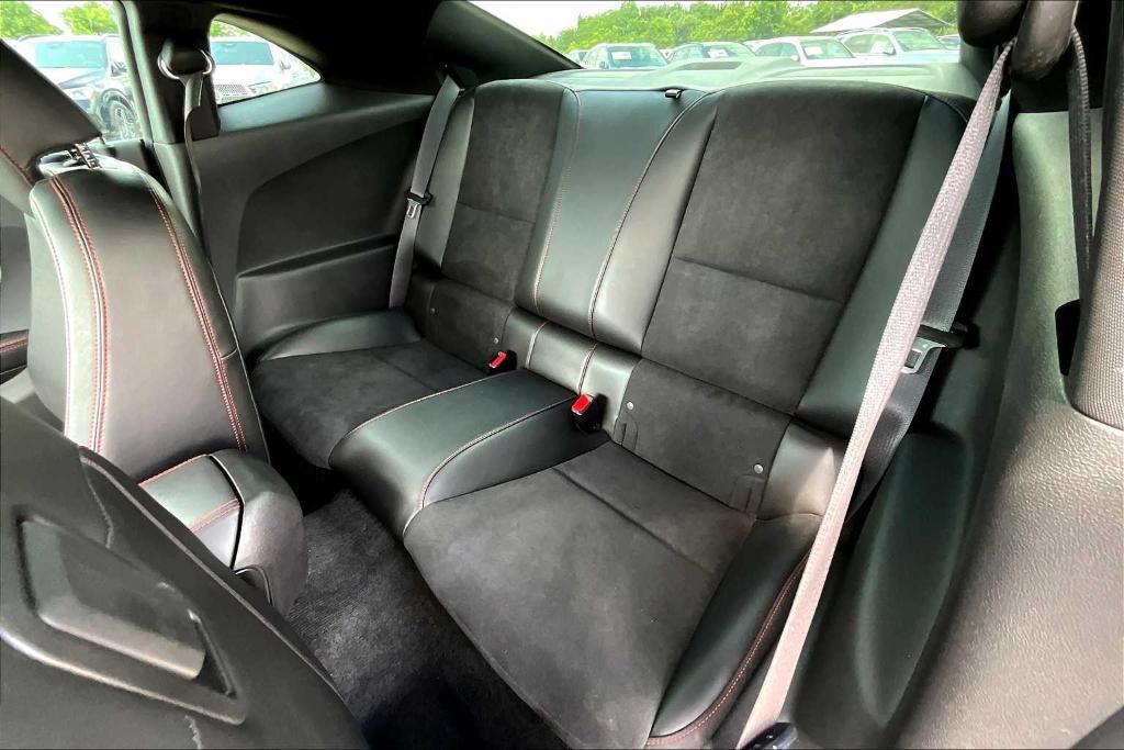 used 2013 Chevrolet Camaro car, priced at $39,995