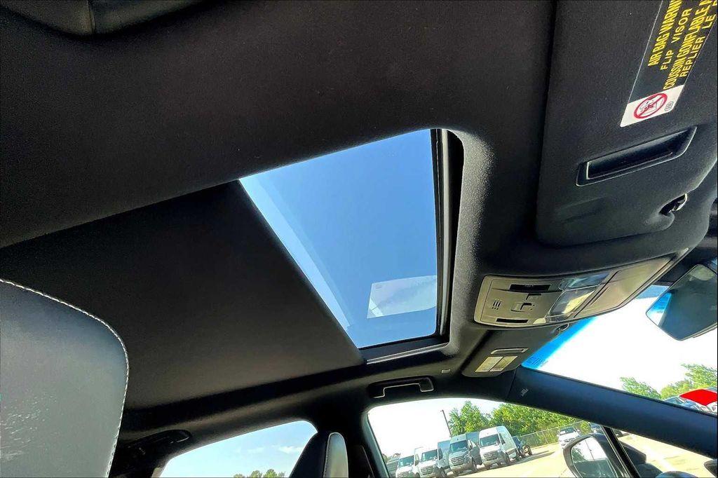used 2019 Lexus RX 350 car, priced at $24,995