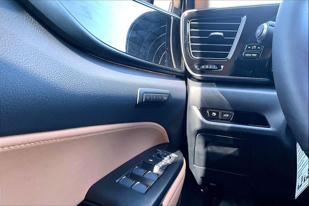 new 2026 Lexus NX 350 car, priced at $53,209