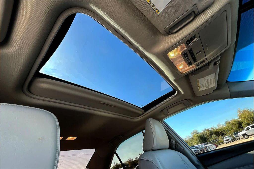 used 2017 Toyota Camry car, priced at $16,995