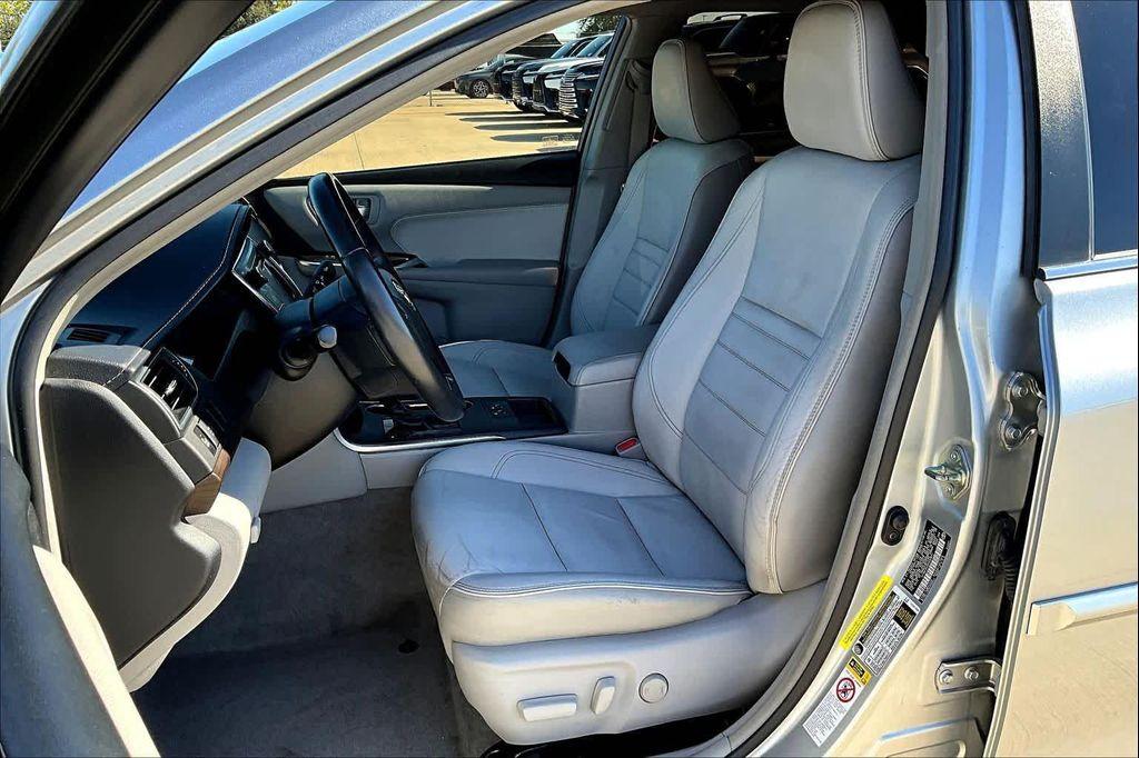 used 2017 Toyota Camry car, priced at $16,995