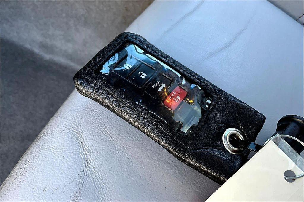 used 2017 Toyota Camry car, priced at $16,995