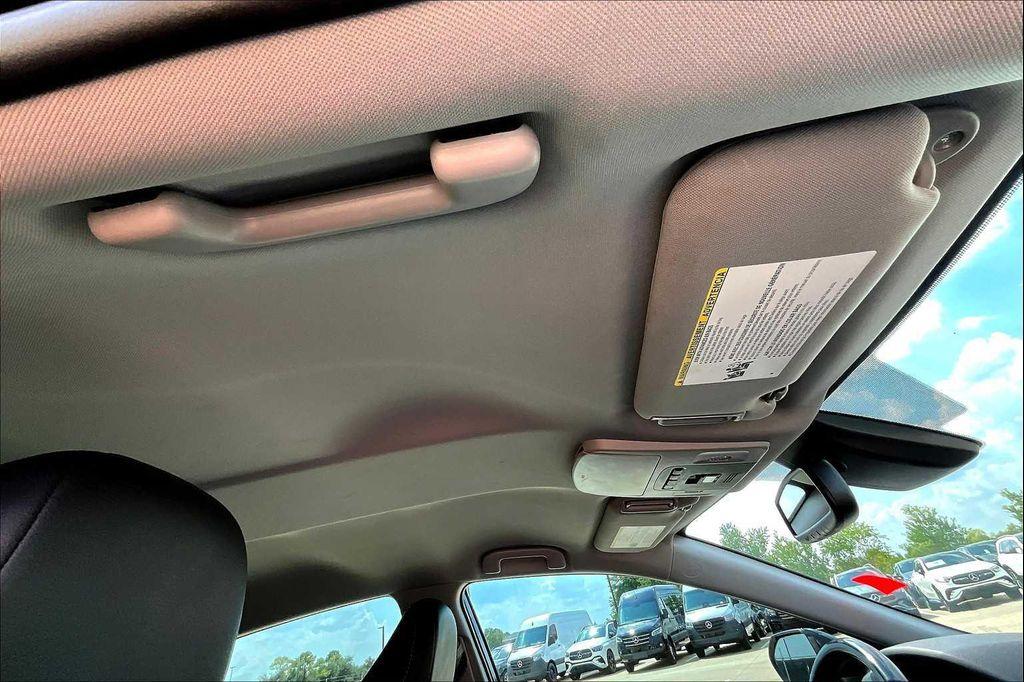 used 2021 Toyota Camry car, priced at $26,495