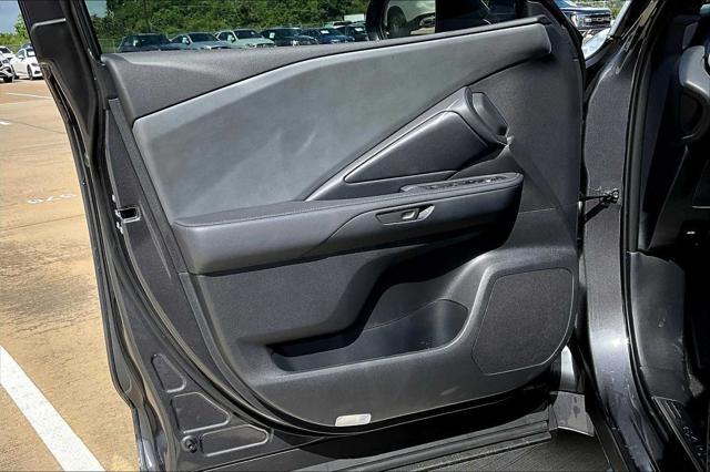 new 2025 Lexus TX 350 car, priced at $67,424