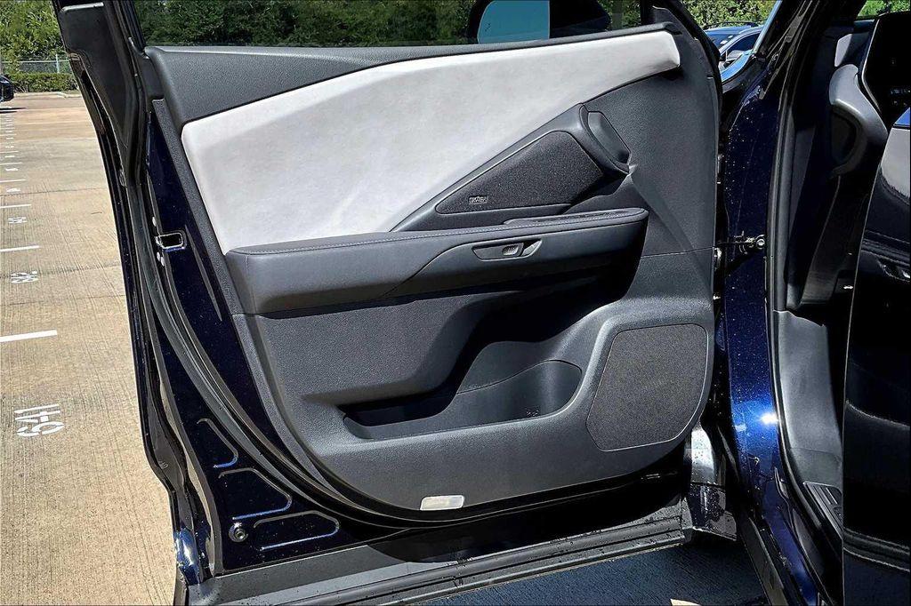 new 2026 Lexus TX 350 car, priced at $72,785