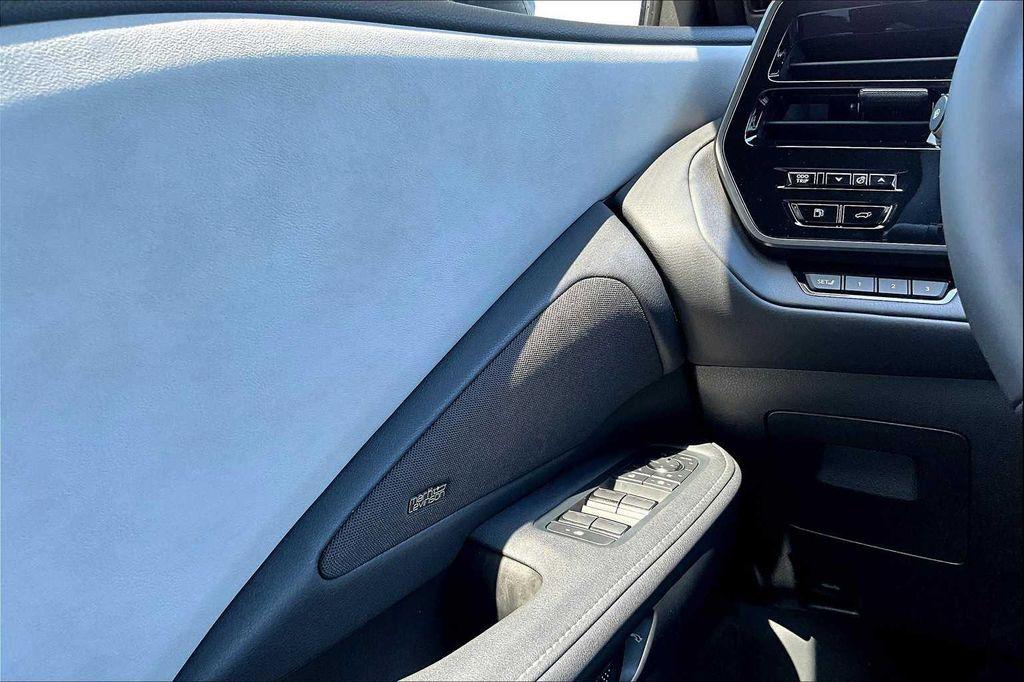 new 2026 Lexus TX 350 car, priced at $72,785