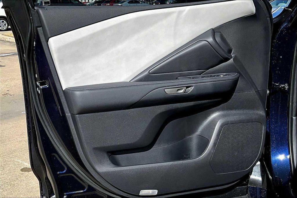 new 2025 Lexus TX 350 car, priced at $63,914