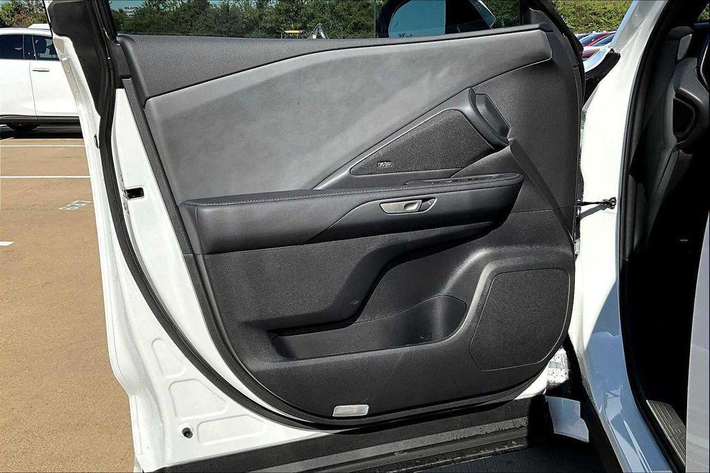 new 2026 Lexus TX 350 car, priced at $70,812