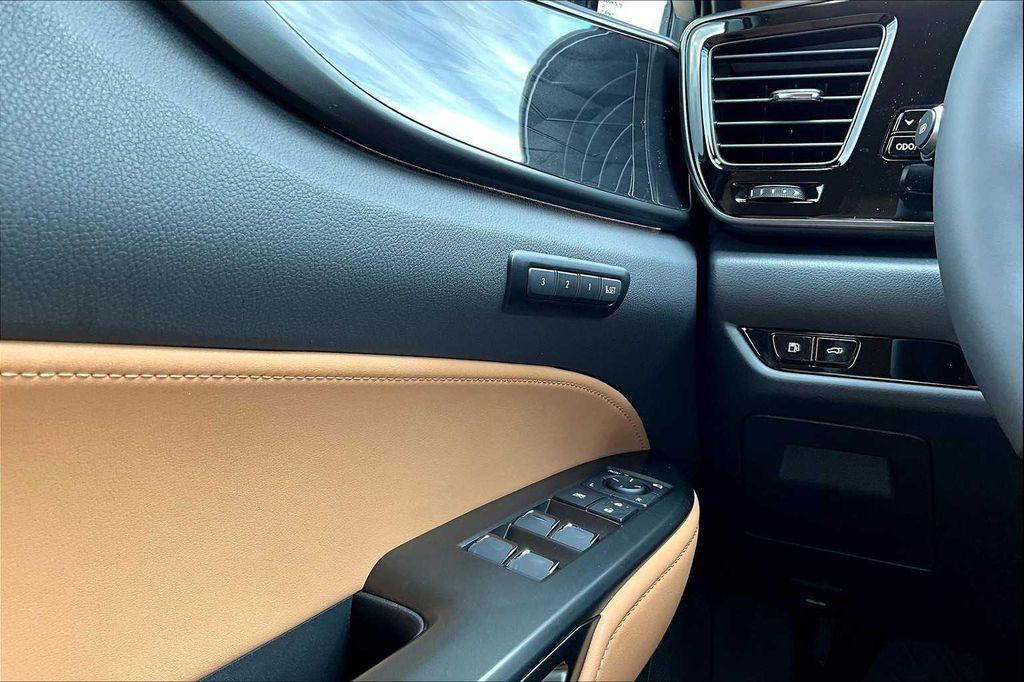 new 2026 Lexus NX 350 car, priced at $52,399