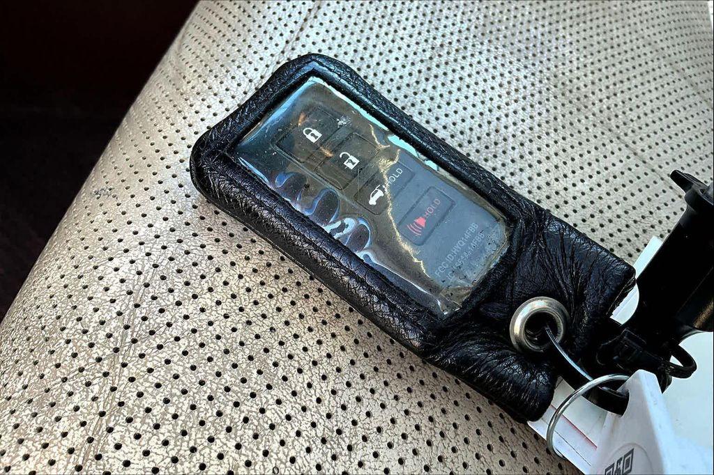 used 2016 Lexus RX 350 car, priced at $21,995