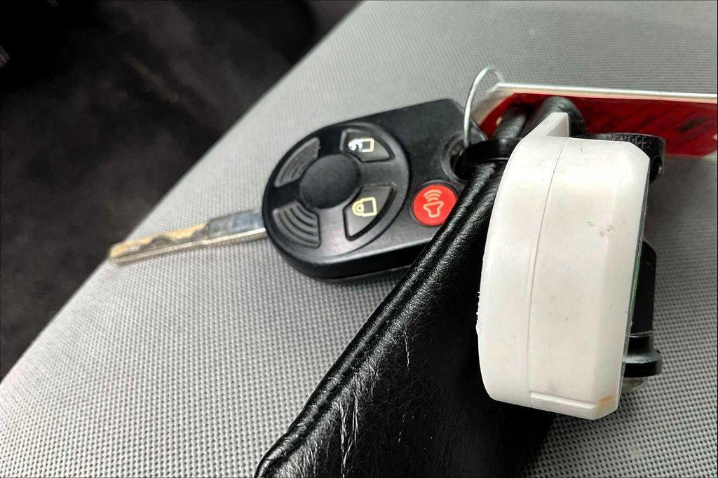 used 2015 Ford Escape car, priced at $8,895