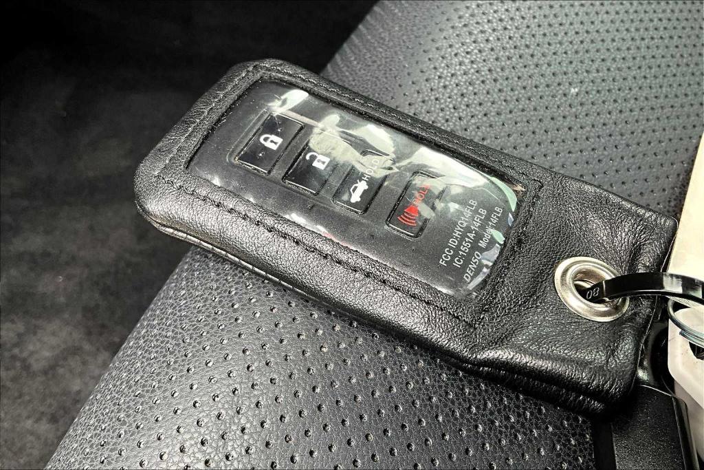 used 2022 Lexus IS 350 car, priced at $41,995