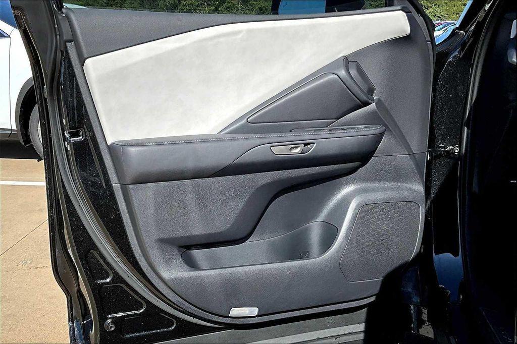new 2026 Lexus TX 350 car, priced at $65,183